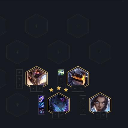 《刺客信条奥德赛》伤害公式深度解析：实战伤害计算新视角