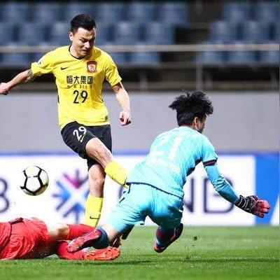 大神操作独领风骚，对手离场更显高能风采