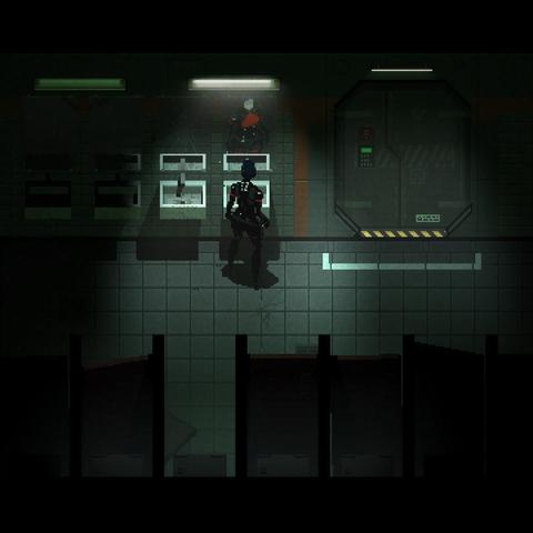 《堡垒之夜》第七赛季挑战攻略：一图流新解密，赛季任务持续更新！