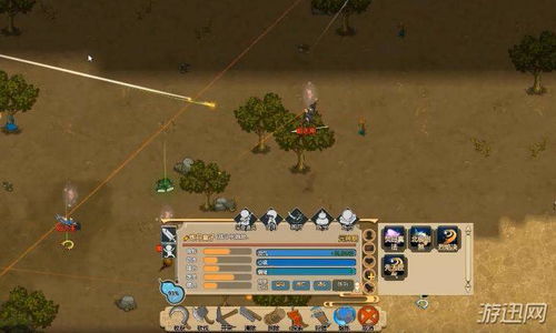 《修仙模拟器轮回者攻略》深度解析：高效用法大揭秘