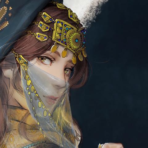 五行伤害计算揭秘：古剑奇谭3伤害公式深度解析