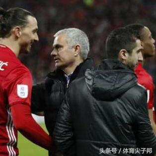 《精灵宝可梦皮卡丘伊布》捕捉攻略：揭秘闪光宝可梦刷出技巧