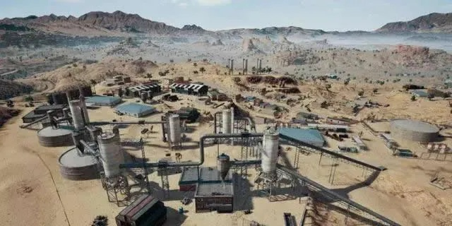 雪地绝地求生：揭秘刷车刷船资源分布新秘境