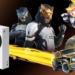 《堡垒之夜》第七赛季：全新物品盘点与下线攻略大揭秘