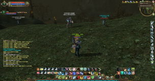 永恒之塔新手卡，2025年如何秒变游戏大神？独家实战解析