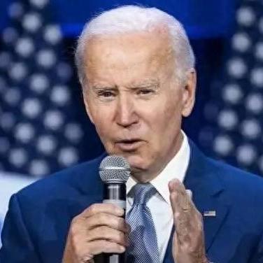 《和平愤怒》一命通关攻略：揭秘全新生存技巧