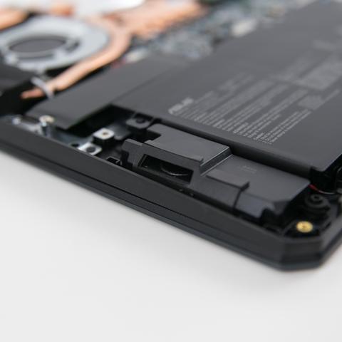 扬声器道具揭秘：揭秘《堡垒之夜》音效新亮点