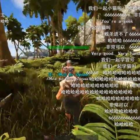 《Atlas技能解析》揭秘：全面掌握游戏奥秘指南