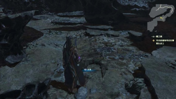 《古剑奇谭3》魔之骸全攻略，解锁神秘新价值