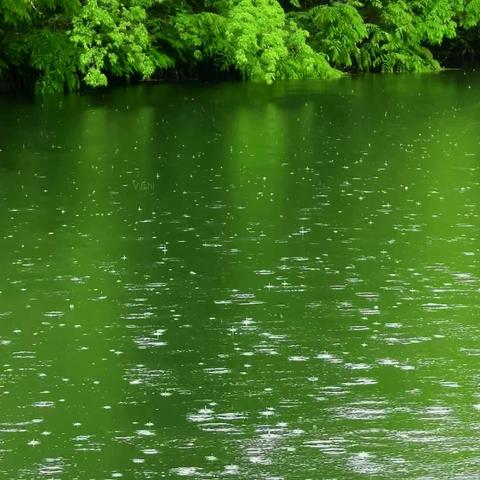 新年神仙战，火箭雨成雨，堡垒高爆模式狂欢盛宴