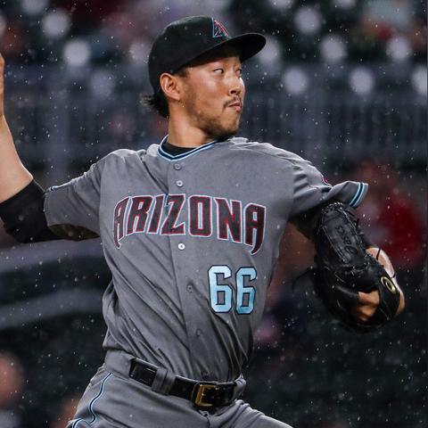 《审判之眼》棒球赛程击球技巧深度解析表