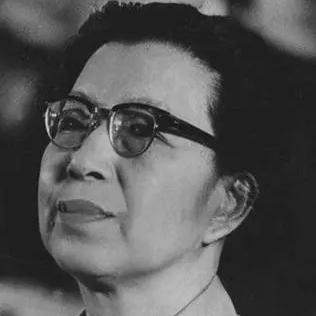 《审判之眼》好友任务攻略：详尽地点解析与全新价值攻略指南