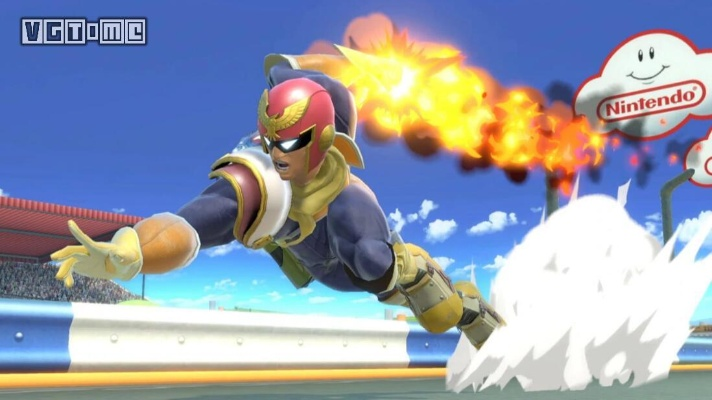 《任天堂明星大乱斗》角色秘籍全解析，招式技巧深度剖析新攻略