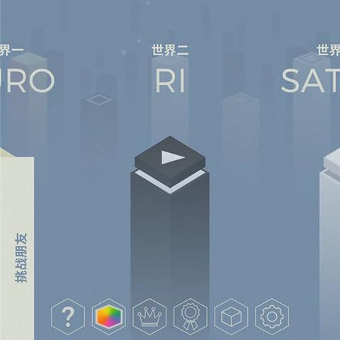 《闪之轨迹3》核心回路解析：解锁全新战斗潜能一览