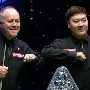 《巫师3》BOSS战力揭秘：20大霸主出处与特性解析新视角