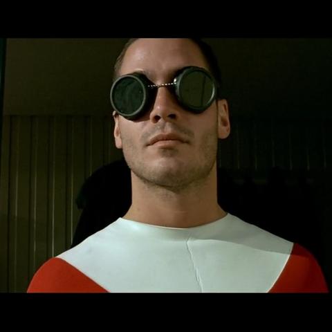 《杀手2》极限挑战！最快通关攻略揭秘，速成达人必备技巧