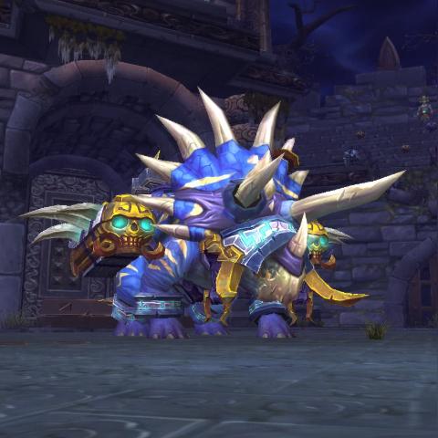 《怪物猎人世界》稀有生物捕捉秘籍，解锁高效捕捉新技巧