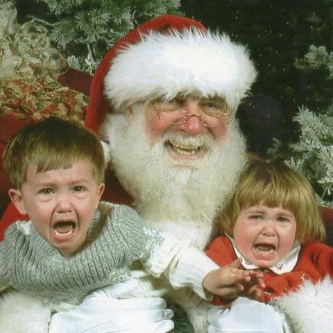 圣诞狂欢惊恐团战攻略：高效打法助你轻松制胜