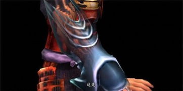 《鬼武者重制版》全剧情攻略揭秘：深度解析实况视频新视角