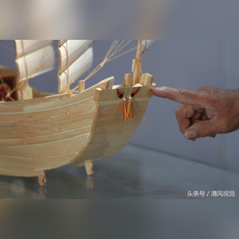 《使命召唤15》全武器暗物质皮肤配置攻略，解锁独特收藏价值