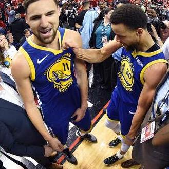 《审判之眼》白金攻略全奖杯解锁秘籍，高效通关新攻略