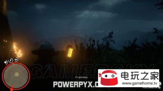 《荒野大镖客2》天才少年攻略：解锁陌生人任务AI奖杯技巧揭秘