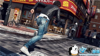 《审判之眼》全垒打挑战赛程解析，揭秘球落点策略攻略