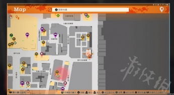 《审判之眼》探秘：死神遗言五大二维码技能寻获攻略