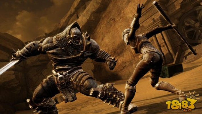 Eryc神技揭秘：掌握无尽之剑的全新奥秘