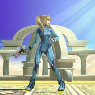 《任天堂明星大乱斗》实战攻略：解锁高阶技巧，掌握战斗新境界