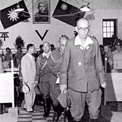 《审判之眼》试玩版攻略：结交挚友，解锁神秘道具秘籍