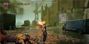 《暗黑血统3》全甄选者BOSS攻略秘籍，地图位置一网打尽！