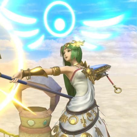 《任天堂明星大乱斗》彼特彩蛋解析：深度挖掘隐藏宝藏