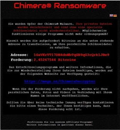 盛大积分商城秘钥泄漏？2025必换神装清单与隐藏彩蛋首曝！