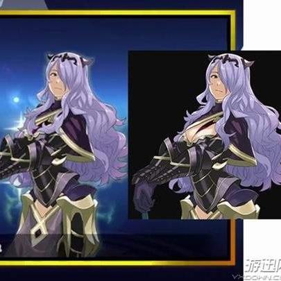 任天堂明星大乱斗角色攻略：盘点TOP榜热门强选，实用度解析！