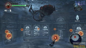 《暗黑血统3》天启全BOSS5秒速杀攻略，掌握新技巧轻松通关