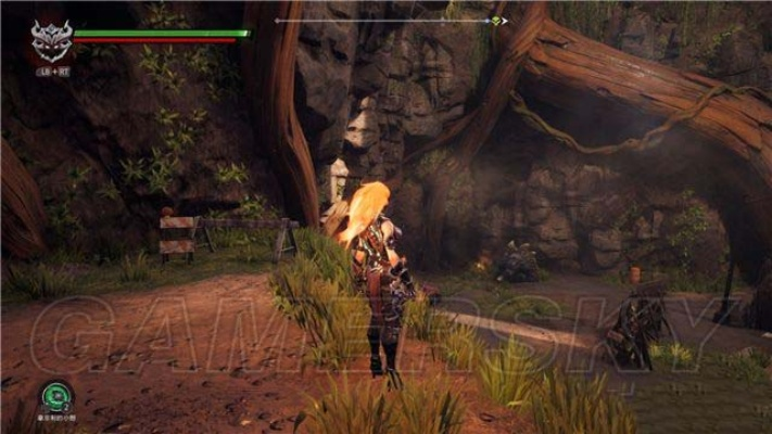 《暗黑血统3》附魔水晶全解析，揭秘升级奥秘与独特功效