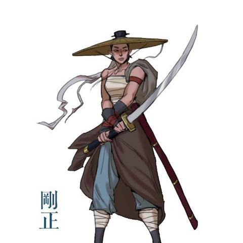 《太吾绘卷》MOD升级版：功能美化立绘新体验