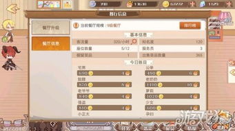 深度解析《Artifact》卡牌精髓：解锁全新竞技体验