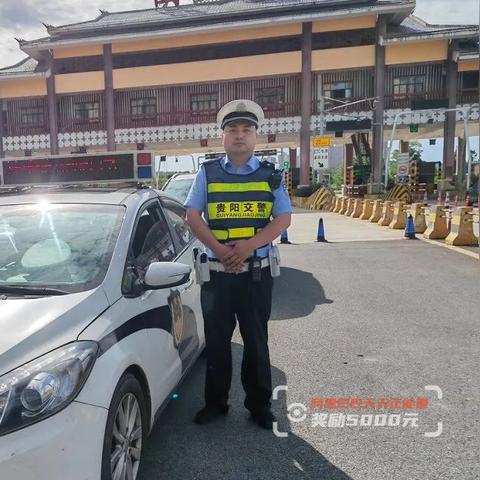 绝地求生追车跳车高阶技巧，掌握速度与激情新玩法