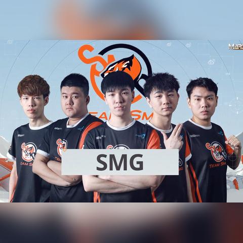 决赛圈建筑材料攻略：打造《堡垒之夜》单排制胜关键