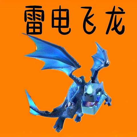 《战地5》兵种武器全解析，深度揭秘战斗角色新价值