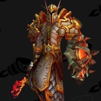 将军套装深度评测：揭秘全新价值体验