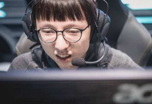 Tfue直言：单人模式不再是我的游戏新宠