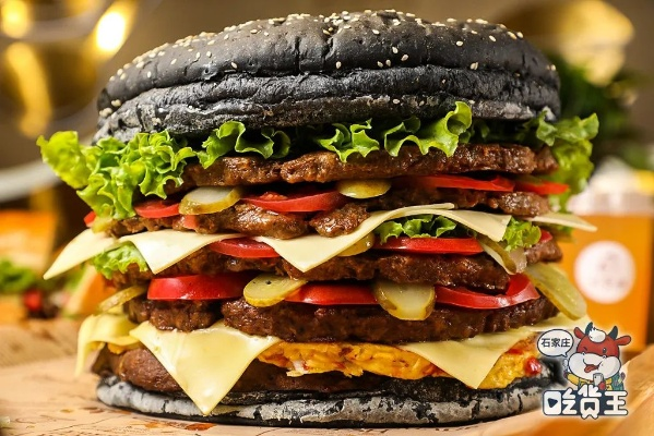 多尔汉堡店套装测评：强壮头目解析，套装价值揭秘！