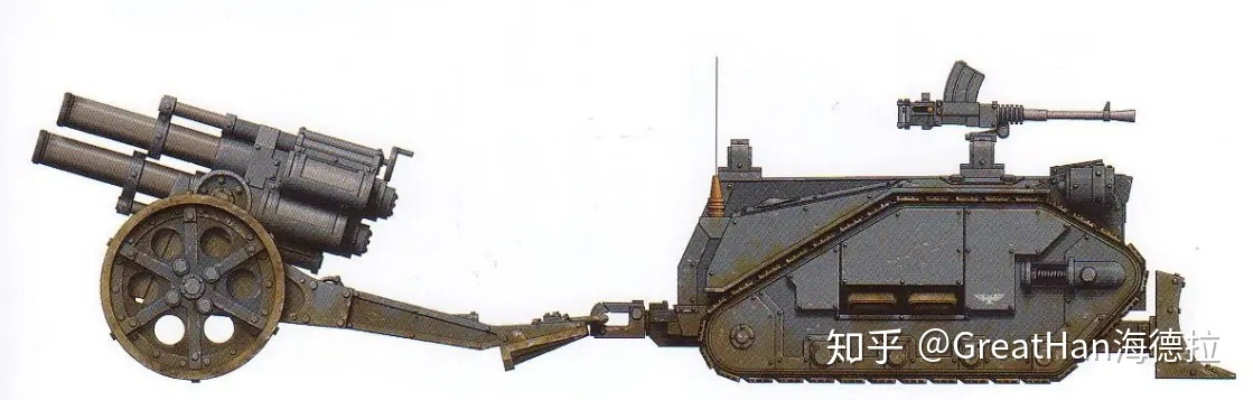 塔装火炮实战攻略：高效战术解析新技巧