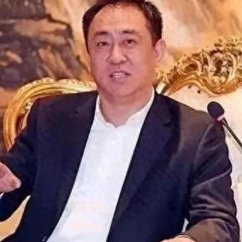 传奇三官网2025最新入口藏哪？骨灰玩家亲曝绝密下载通道！