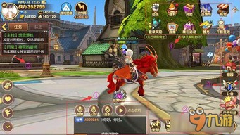 龙之谷官网下载，2025年巅峰玩家必选源？