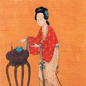 传奇十周年客户端下载陷阱，2025年专家秘闻核心一步？