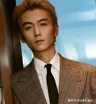 陈晓暴瘦引热议：178cm身高仅100斤，揭秘明星瘦身新秘密